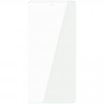 Folie protectie 3mk Silky Matt Pro compatibila cu Samsung Galaxy S26 Ultra, Transparent 10 - lerato.ro