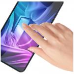 Folie protectie 3mk Silky Matt Pro compatibila cu Samsung Galaxy S26, Transparent 13 - lerato.ro