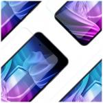 Folie protectie 3mk Silky Matt Pro compatibila cu Samsung Galaxy S26, Transparent 9 - lerato.ro