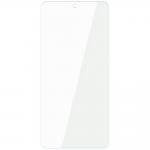 Folie protectie 3mk Silky Matt Pro compatibila cu Samsung Galaxy S26, Transparent 10 - lerato.ro