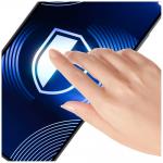 Folie sticla securizata 3mk HardGlass Matt Max compatibila cu Samsung Galaxy S26, Negru 12 - lerato.ro