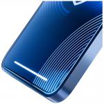 Folie sticla securizata 3mk HardGlass Matt Max compatibila cu Samsung Galaxy S26, Negru 13 - lerato.ro