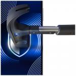 Folie sticla securizata 3mk HardGlass Matt Max compatibila cu Samsung Galaxy S26, Negru 7 - lerato.ro