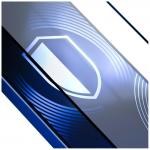 Folie sticla securizata 3mk HardGlass Matt Max compatibila cu Samsung Galaxy S26 Ultra, Negru 14 - lerato.ro