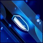 Folie sticla securizata 3mk HardGlass Matt Max compatibila cu Samsung Galaxy S26 Ultra, Negru 10 - lerato.ro