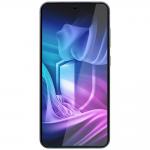 Folie protectie 3mk Silky Matt Pro compatibila cu Samsung Galaxy S26 Plus, Transparent 3 - lerato.ro
