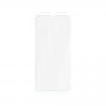 Folie protectie 3mk Silky Matt Pro compatibila cu Samsung Galaxy S25, Transparent 11 - lerato.ro