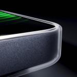 Carcasa 3mk Clear MagCase cu MagSafe compatibila cu Samsung Galaxy S26 Plus, Transparent 8 - lerato.ro