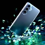 Carcasa 3mk Armor compatibila cu Samsung Galaxy S26 Pro, Transparent 13 - lerato.ro