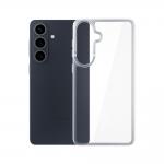 Carcasa 3mk Armor compatibila cu Samsung Galaxy S26 Pro, Transparent 2 - lerato.ro