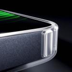 Carcasa 3mk Armor compatibila cu Samsung Galaxy S26 Pro, Transparent 5 - lerato.ro