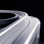 Carcasa 3mk Armor compatibila cu Samsung Galaxy S26 Pro, Transparent 7 - lerato.ro