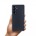 Protectie sticla securizata camera foto 3MK Lens Protection Pro compatibila cu Samsung Galaxy S26 Pro, Negru 14 - lerato.ro