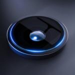 Protectie sticla securizata camera foto 3MK Lens Protection Pro compatibila cu Samsung Galaxy S26 Pro, Negru 16 - lerato.ro