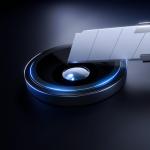 Protectie sticla securizata camera foto 3MK Lens Protection Pro compatibila cu Samsung Galaxy S26 Pro, Negru 6 - lerato.ro