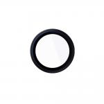 Protectie sticla securizata camera foto 3MK Lens Protection Pro compatibila cu Samsung Galaxy S26 Pro, Negru 8 - lerato.ro