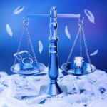 Carcasa 3mk Just20g MagCase cu MagSafe compatibila cu Samsung Galaxy S26 Pro, Transparent 5 - lerato.ro