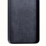 Husa 3mk Matt Case Pro compatibila cu Samsung Galaxy S26 Pro, Negru 7 - lerato.ro
