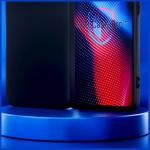 Carcasa 3mk Matt Case Pro compatibila cu Samsung Galaxy A37, Negru 16 - lerato.ro