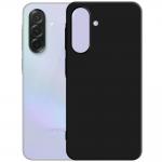 Carcasa 3mk Matt Case Pro compatibila cu Samsung Galaxy A37, Negru 4 - lerato.ro