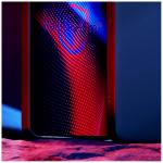 Carcasa 3mk Matt Case Pro compatibila cu Samsung Galaxy A37, Negru 7 - lerato.ro