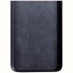 Carcasa 3mk Matt Case Pro compatibila cu Samsung Galaxy A37, Negru 9 - lerato.ro