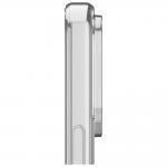 Carcasa 3mk Armor cu MagSafe compatibila cu Samsung Galaxy A37, Transparent 9 - lerato.ro