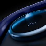 Carcasa 3mk Smoke MagCase compatibila cu Samsung Galaxy S25 Ultra, Albastru 4 - lerato.ro