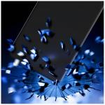 Carcasa 3mk Hardy MagSilicone compatibila cu Samsung Galaxy S26, Negru 9 - lerato.ro