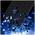 Carcasa 3mk Hardy MagSilicone cu MagSafe compatibila cu Samsung Galaxy S26 Ultra, Negru 7 - lerato.ro