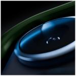 Carcasa 3mk Smoke MagCase compatibila cu Samsung Galaxy S26, Verde 15 - lerato.ro