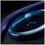 Carcasa 3mk Smoke MagCase compatibila cu Samsung Galaxy S26 Plus, Albastru 15 - lerato.ro