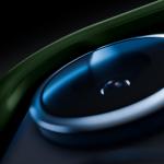 Carcasa 3mk Smoke MagCase compatibila cu Samsung Galaxy S26 Ultra, Verde 4 - lerato.ro