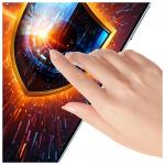 Folie protectie 3mk Silky Matt Privacy compatibila cu Xiaomi 17, Negru 6 - lerato.ro