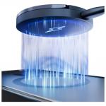 Carcasa 3mk Armor cu MagSafe compatibila cu Xiaomi 17, Transparent 6 - lerato.ro