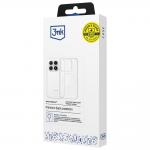 Carcasa 3mk Armor cu MagSafe compatibila cu Xiaomi 17, Transparent 7 - lerato.ro