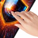 Folie protectie 3mk Silky Matt Privacy compatibila cu Motorola Moto G06, Negru 14 - lerato.ro