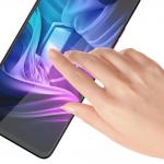 Folie protectie 3mk Silky Matt Pro compatibila cu Motorola Moto G57 Power, Transparent 5 - lerato.ro