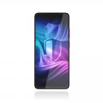 Folie protectie 3mk Silky Matt Pro compatibila cu Motorola Moto G57 Power, Transparent 6 - lerato.ro