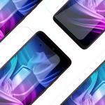 Folie protectie 3mk Silky Matt Pro compatibila cu Motorola Moto G57 Power, Transparent 7 - lerato.ro