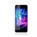 Folie protectie 3mk Silky Matt Pro compatibila cu Motorola Moto G57 Power, Transparent 11 - lerato.ro