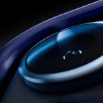 Carcasa 3mk Smoke MagCase compatibila cu Samsung Galaxy S26 Ultra, Albastru 12 - lerato.ro