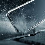 Carcasa 3mk Clear Case compatibila cu Xiaomi Redmi Note 15 Pro Plus 5G, Transparent 3 - lerato.ro