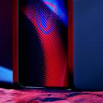 Carcasa 3mk Matt Case Pro compatibila cu Xiaomi Redmi Note 15 Pro 5G, Negru 3 - lerato.ro