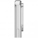 Carcasa 3mk Armor compatibila cu Xiaomi Redmi Note 15 Pro 5G, Transparent 8 - lerato.ro