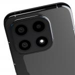 Carcasa 3mk Clear Case compatibila cu Xiaomi 15T, Transparent 3 - lerato.ro