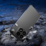 Carcasa 3mk Clear Case compatibila cu Xiaomi 15T, Transparent 5 - lerato.ro