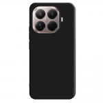 Carcasa 3mk Matt Case Pro compatibila cu Xiaomi 15T Pro, Negru 10 - lerato.ro