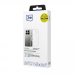 Carcasa 3mk Armor MagCase compatibila cu Xiaomi 15T Pro, Transparent 13 - lerato.ro