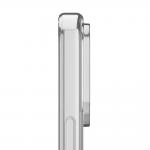 Carcasa 3mk Armor MagCase compatibila cu Xiaomi 15T Pro, Transparent 7 - lerato.ro